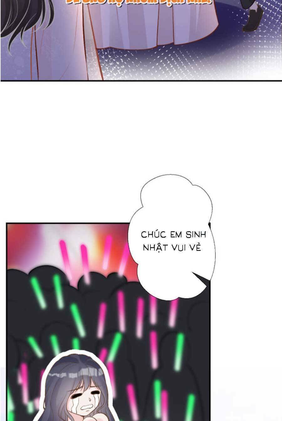 Ôm Khẩn Tiểu Mã Giáp Của Tôi Chapter 159 - Trang 2