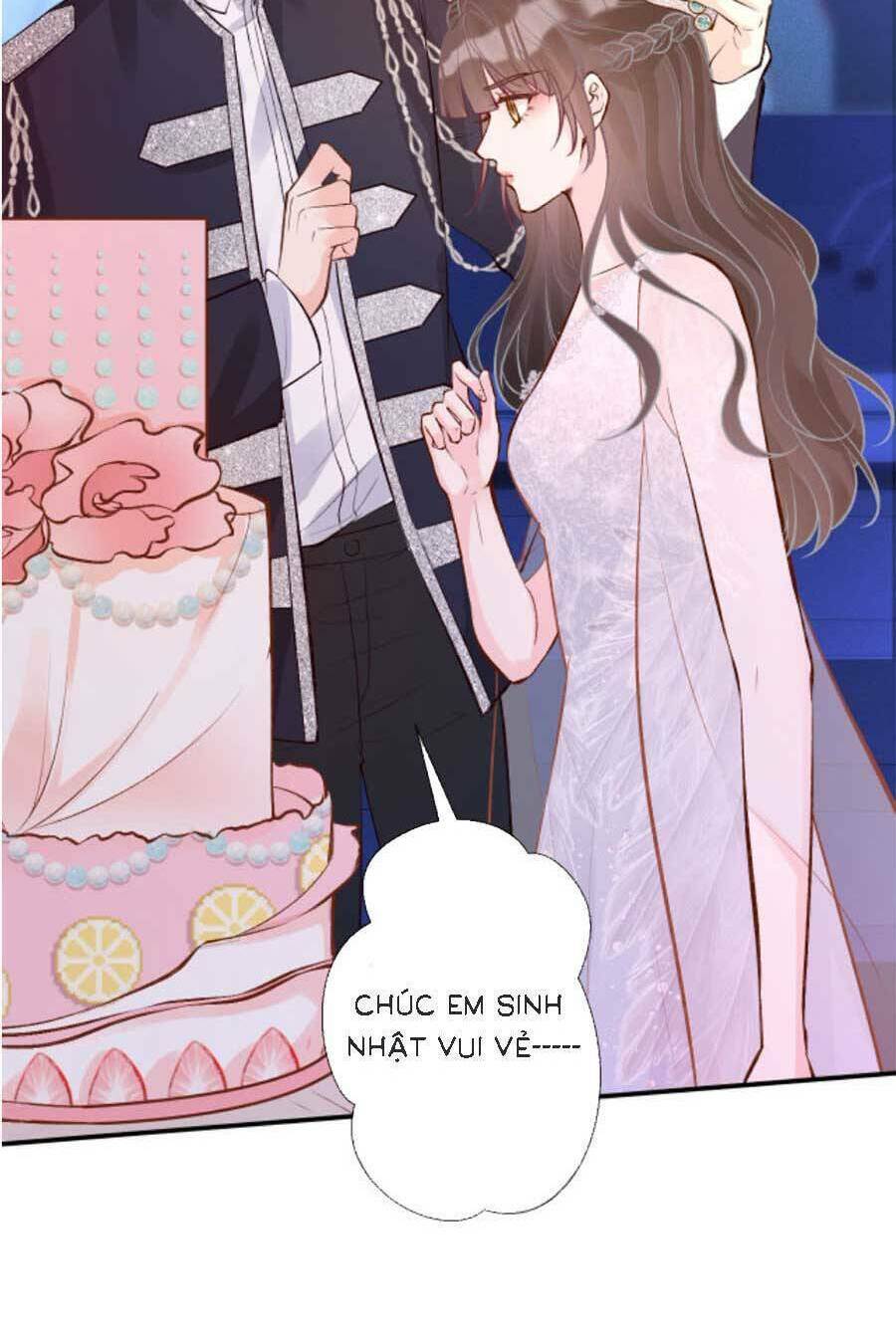 Ôm Khẩn Tiểu Mã Giáp Của Tôi Chapter 159 - Trang 2