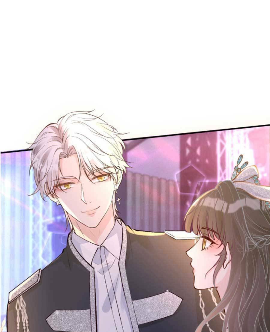 Ôm Khẩn Tiểu Mã Giáp Của Tôi Chapter 159 - Trang 2