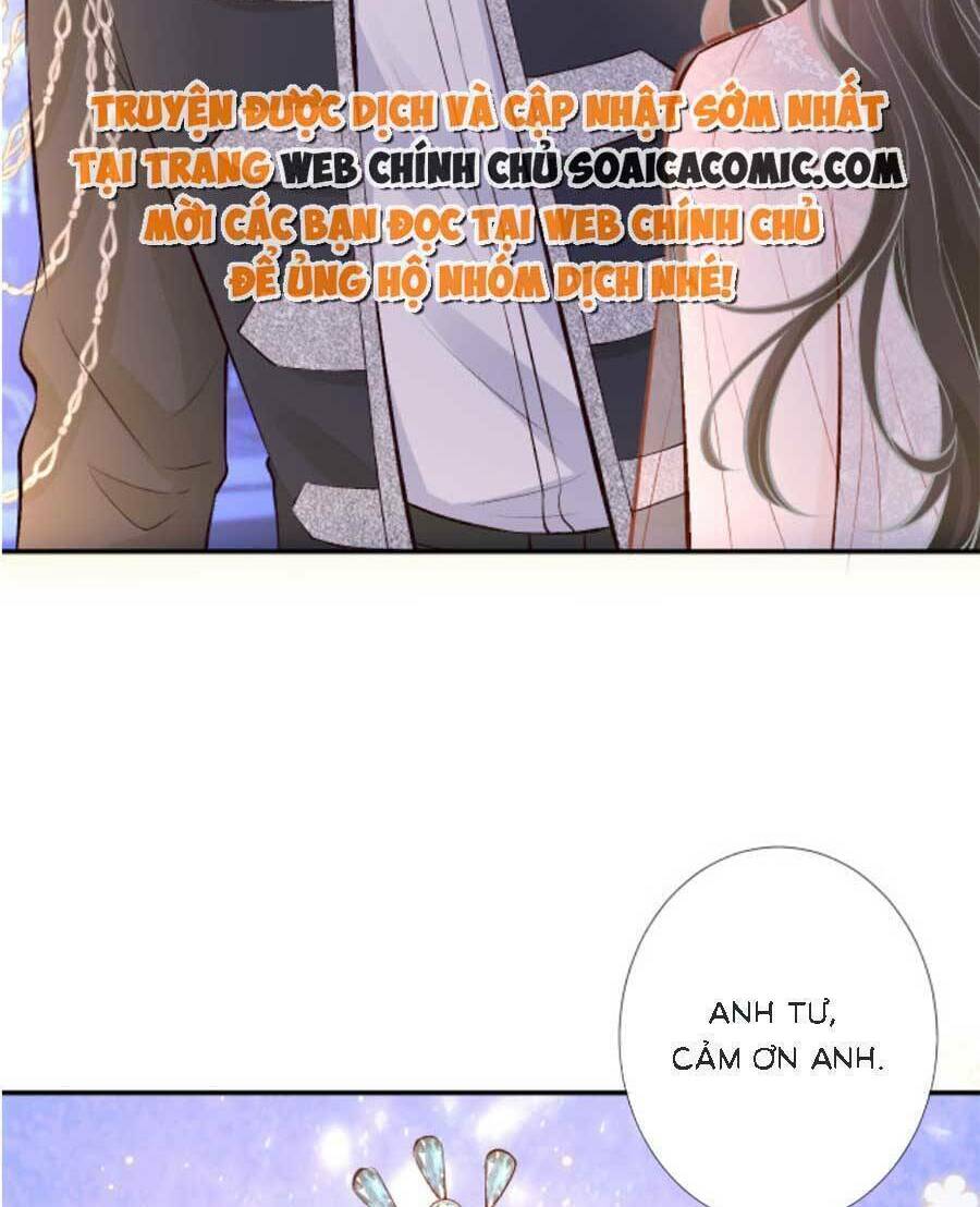 Ôm Khẩn Tiểu Mã Giáp Của Tôi Chapter 159 - Trang 2