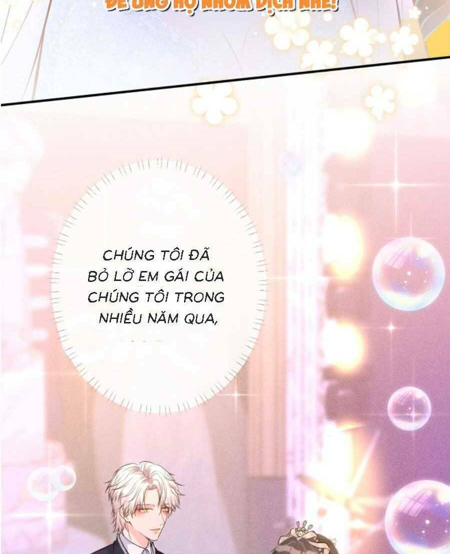 Ôm Khẩn Tiểu Mã Giáp Của Tôi Chapter 159 - Trang 2