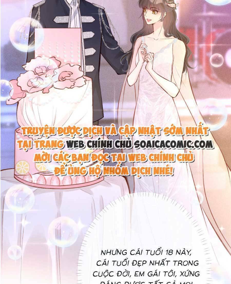 Ôm Khẩn Tiểu Mã Giáp Của Tôi Chapter 159 - Trang 2