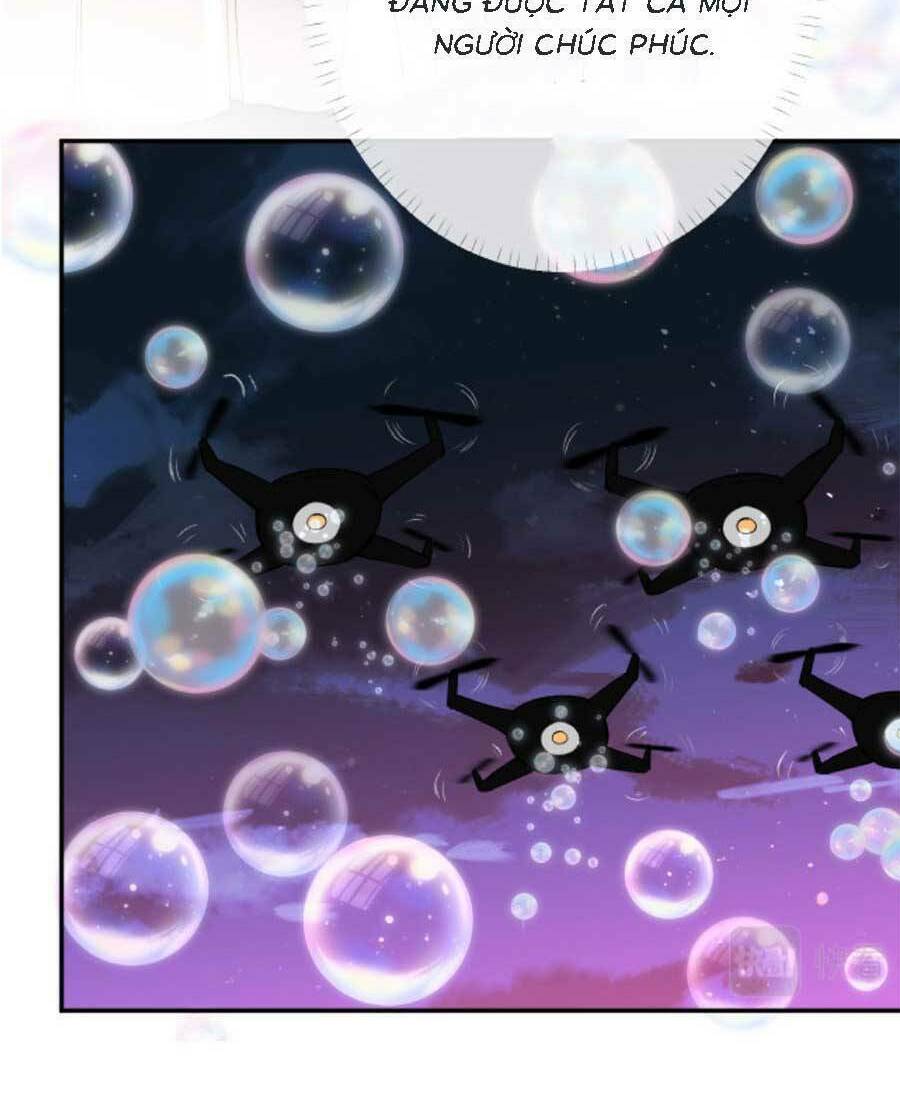 Ôm Khẩn Tiểu Mã Giáp Của Tôi Chapter 159 - Trang 2