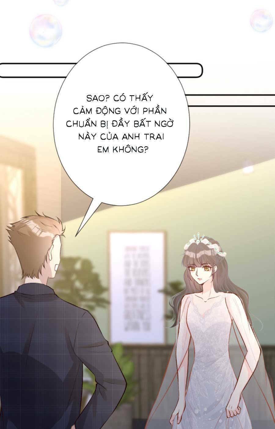 Ôm Khẩn Tiểu Mã Giáp Của Tôi Chapter 159 - Trang 2