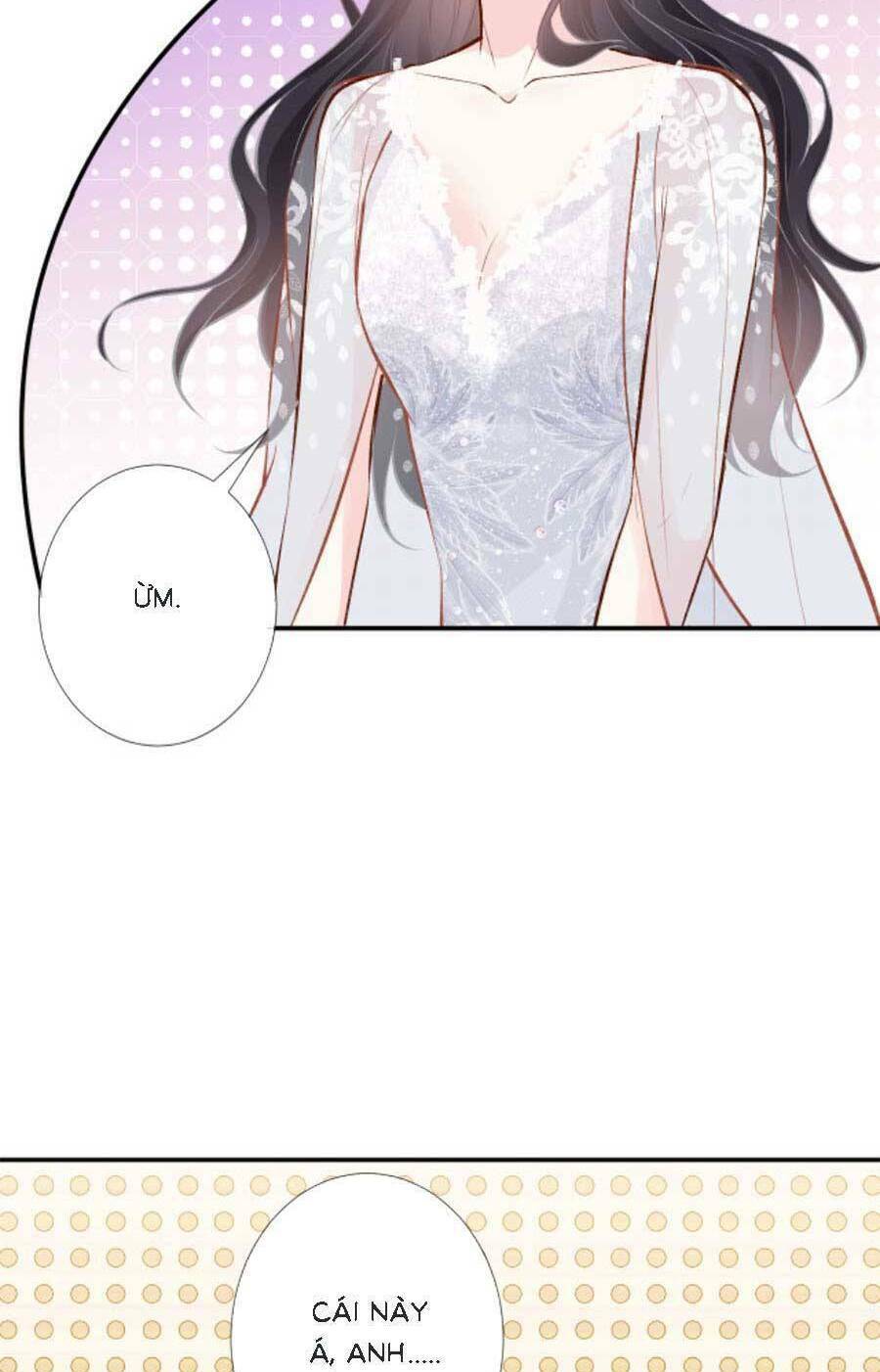 Ôm Khẩn Tiểu Mã Giáp Của Tôi Chapter 159 - Trang 2