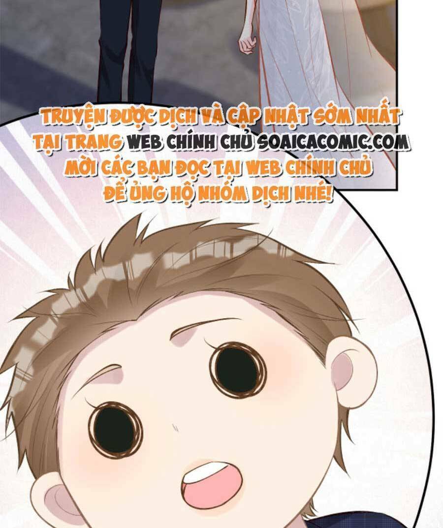 Ôm Khẩn Tiểu Mã Giáp Của Tôi Chapter 159 - Trang 2