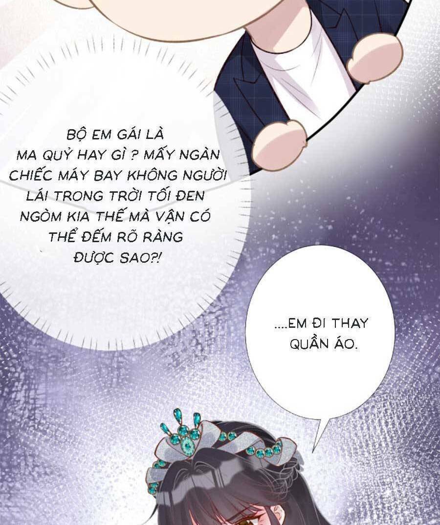Ôm Khẩn Tiểu Mã Giáp Của Tôi Chapter 159 - Trang 2