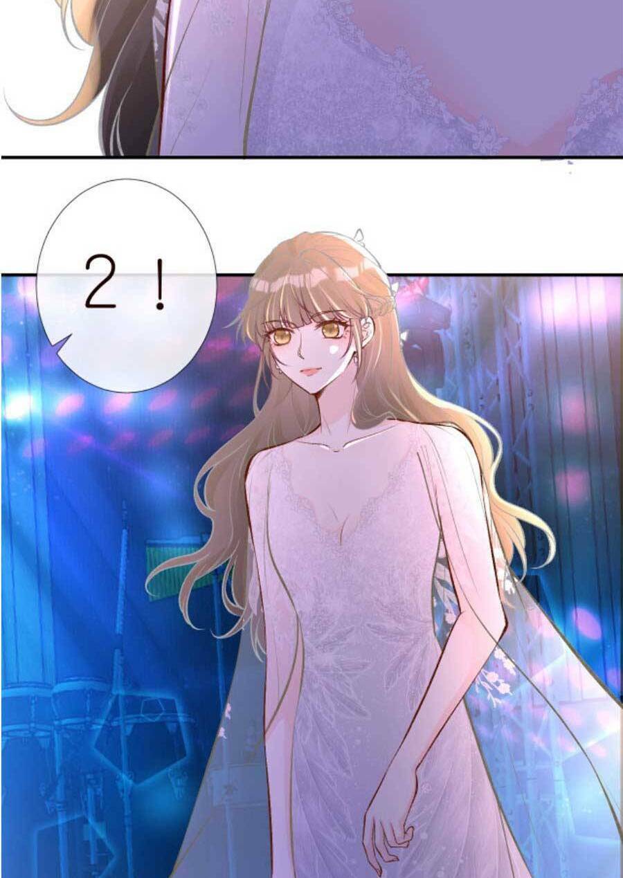 Ôm Khẩn Tiểu Mã Giáp Của Tôi Chapter 159 - Trang 2