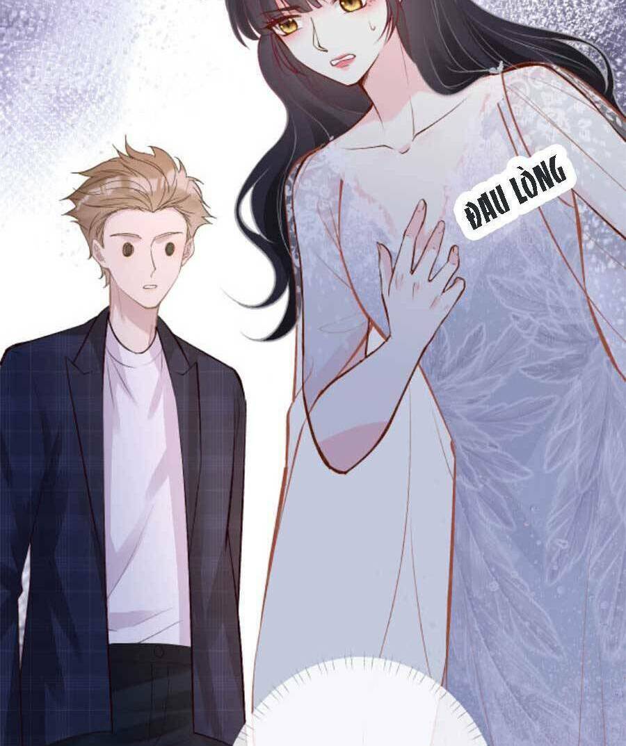Ôm Khẩn Tiểu Mã Giáp Của Tôi Chapter 159 - Trang 2