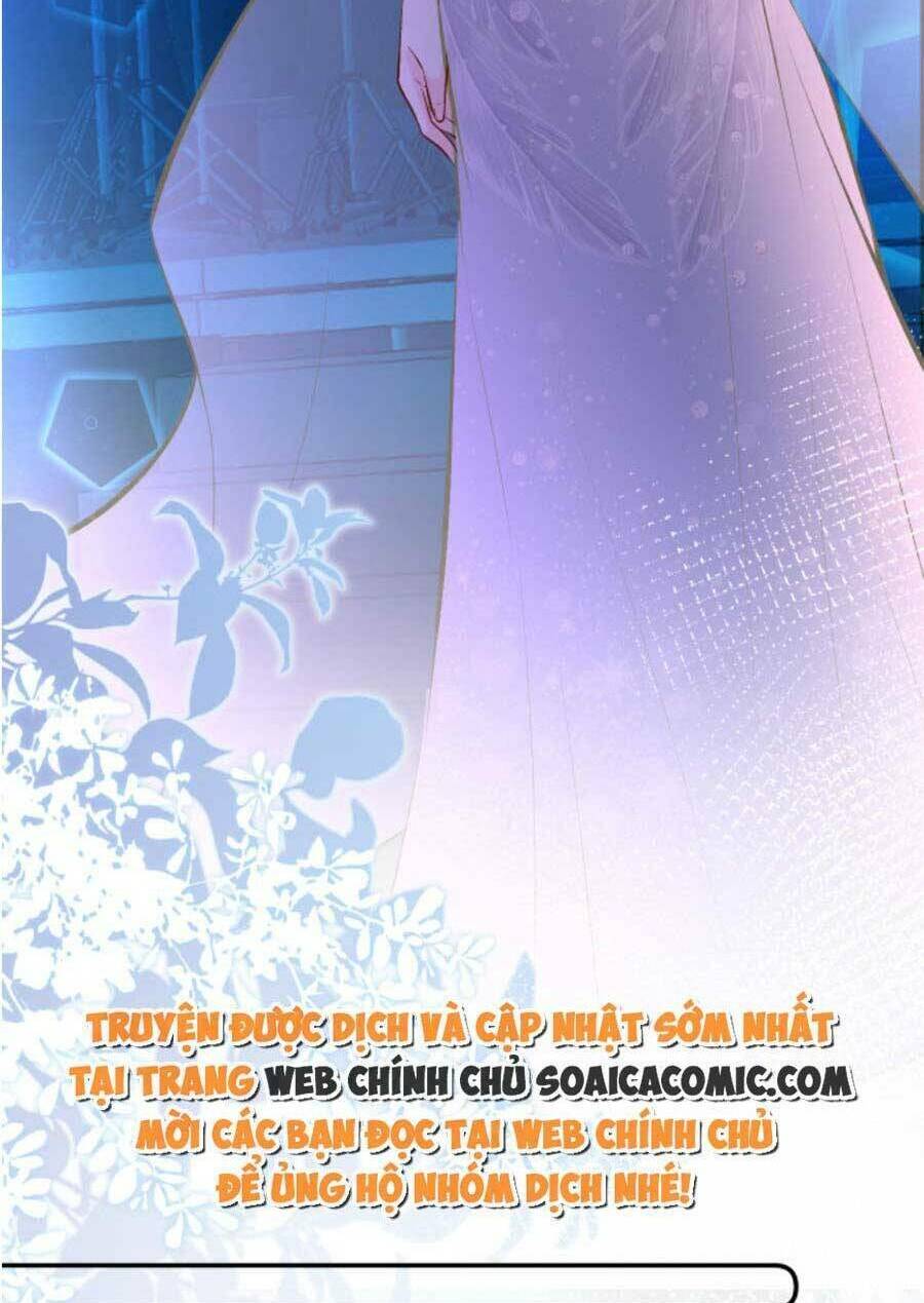 Ôm Khẩn Tiểu Mã Giáp Của Tôi Chapter 159 - Trang 2