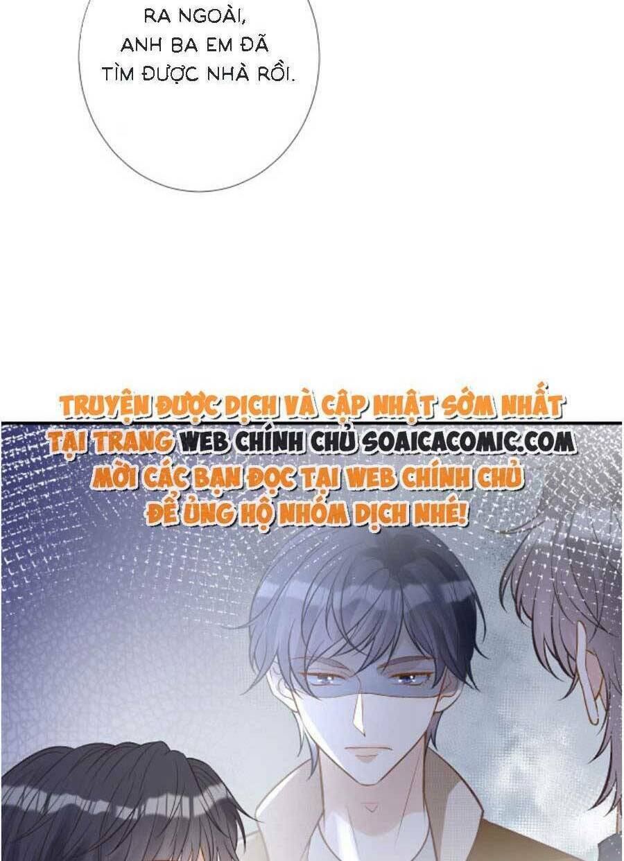 Ôm Khẩn Tiểu Mã Giáp Của Tôi Chapter 159 - Trang 2