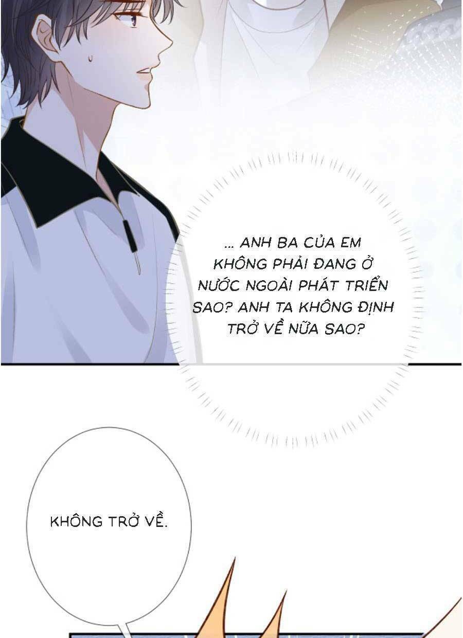 Ôm Khẩn Tiểu Mã Giáp Của Tôi Chapter 159 - Trang 2