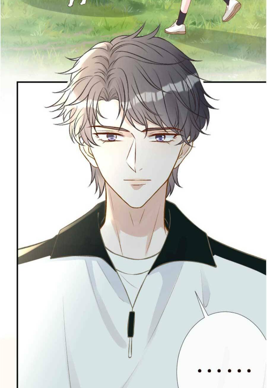 Ôm Khẩn Tiểu Mã Giáp Của Tôi Chapter 159 - Trang 2