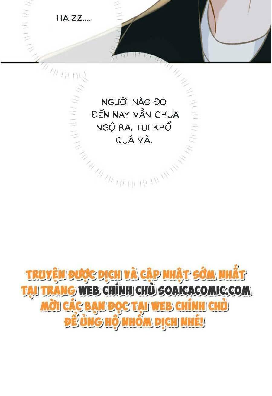 Ôm Khẩn Tiểu Mã Giáp Của Tôi Chapter 159 - Trang 2