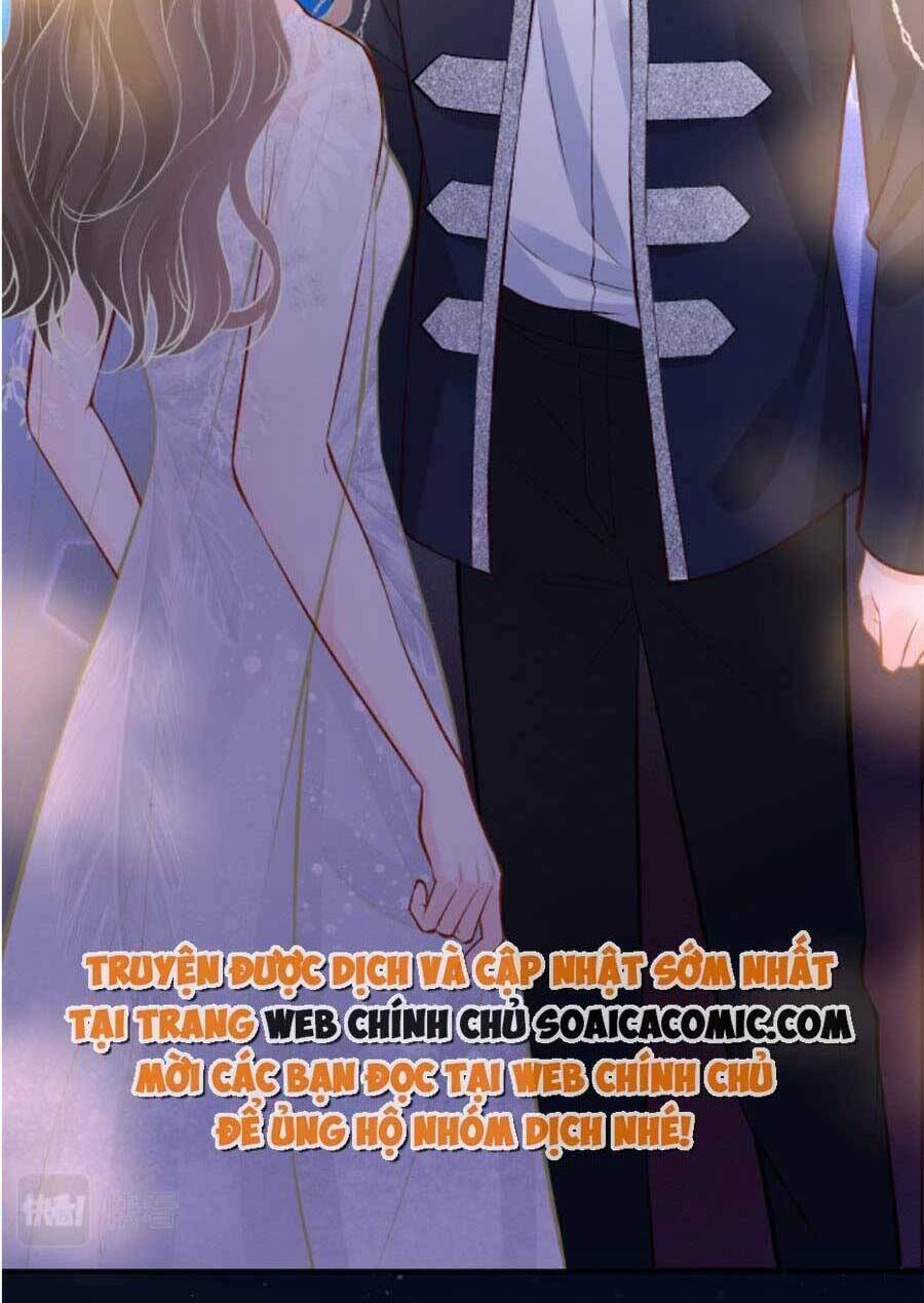 Ôm Khẩn Tiểu Mã Giáp Của Tôi Chapter 159 - Trang 2