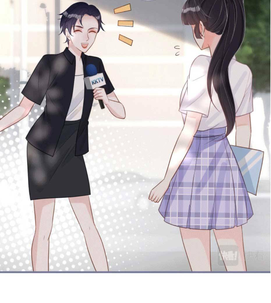 Ôm Khẩn Tiểu Mã Giáp Của Tôi Chapter 16 - Trang 2