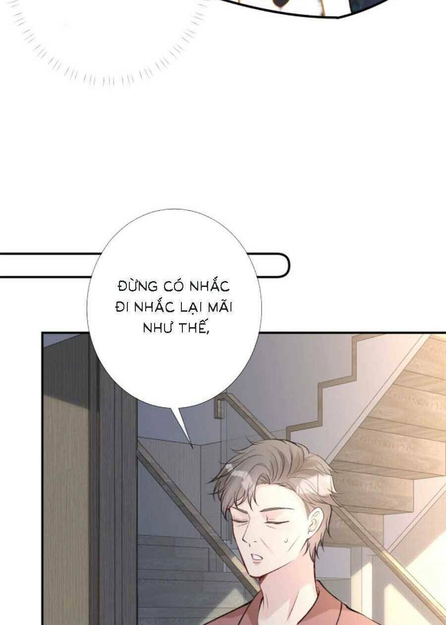 Ôm Khẩn Tiểu Mã Giáp Của Tôi Chapter 160 - Trang 2