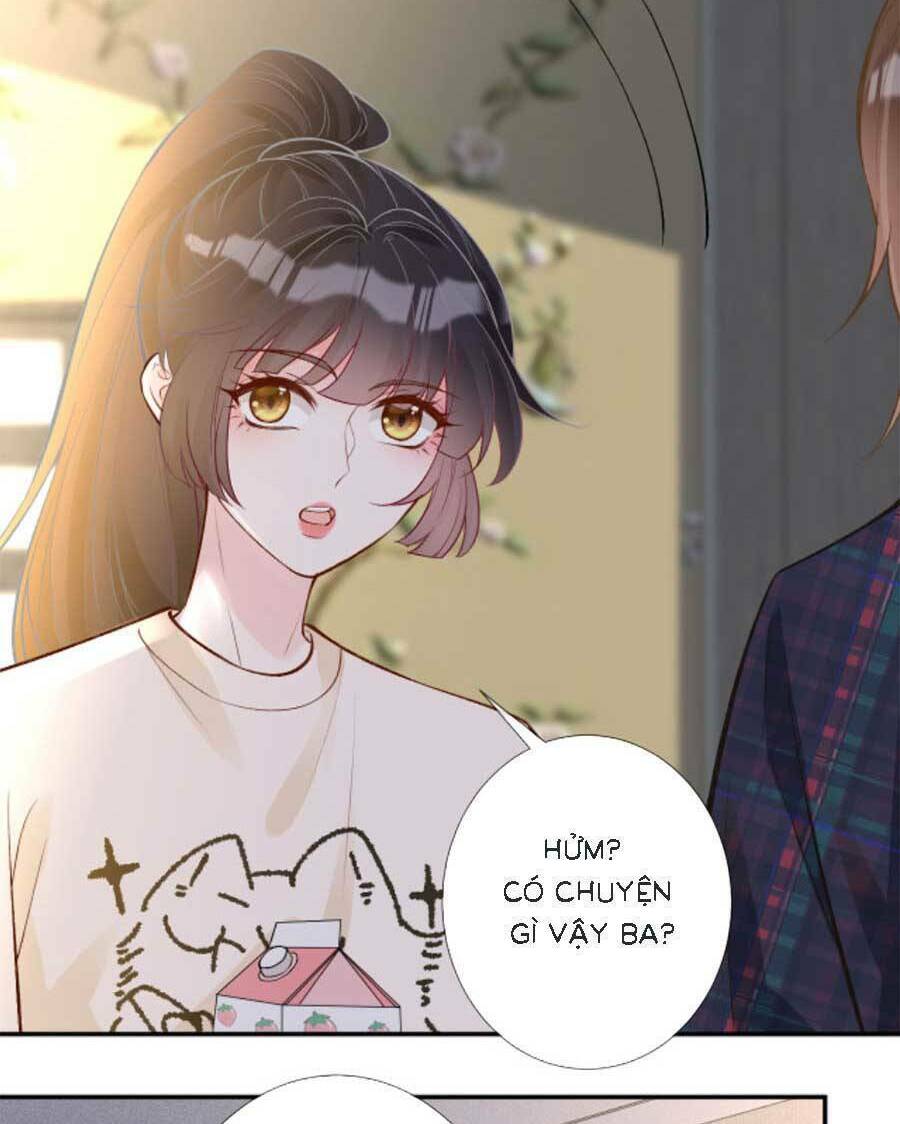 Ôm Khẩn Tiểu Mã Giáp Của Tôi Chapter 160 - Trang 2