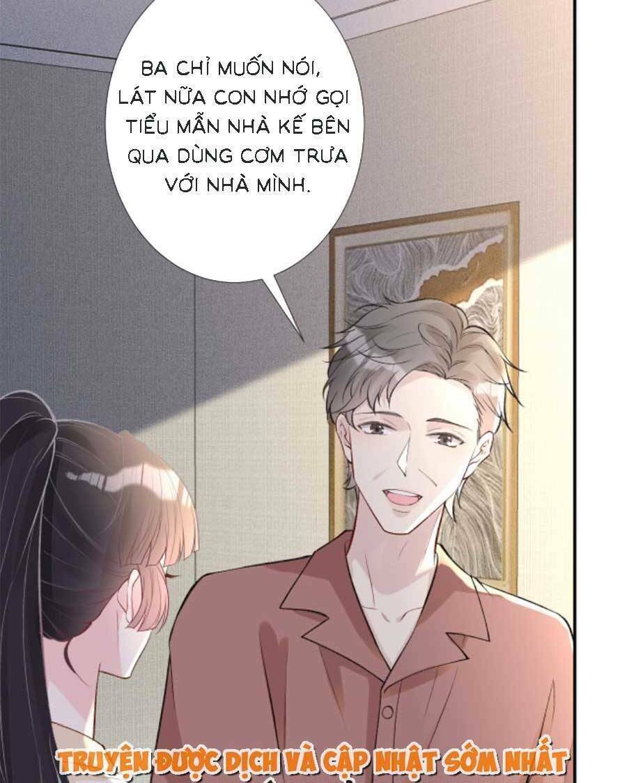 Ôm Khẩn Tiểu Mã Giáp Của Tôi Chapter 160 - Trang 2