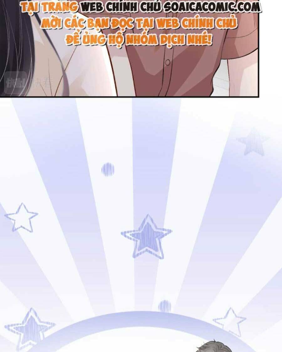 Ôm Khẩn Tiểu Mã Giáp Của Tôi Chapter 160 - Trang 2