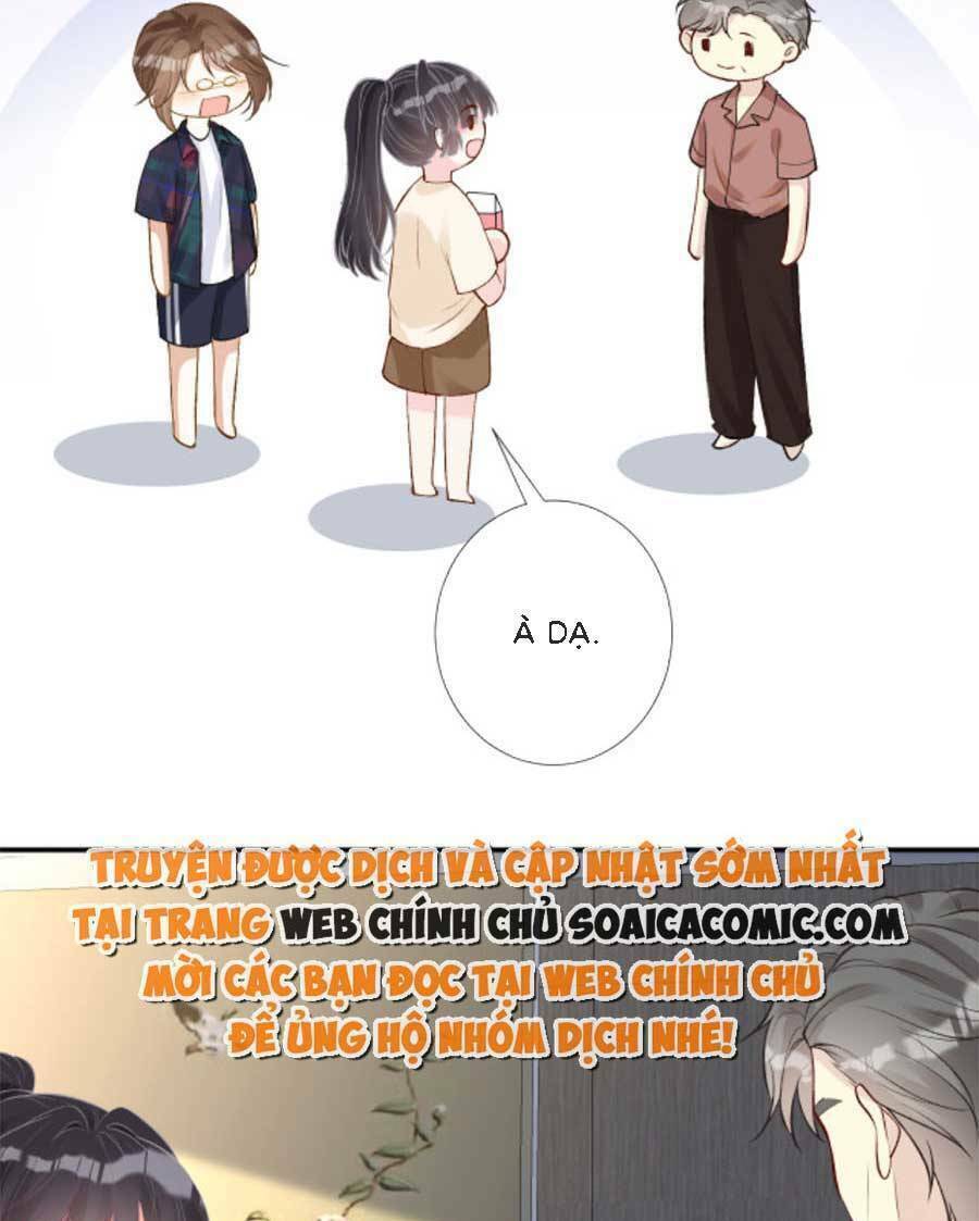 Ôm Khẩn Tiểu Mã Giáp Của Tôi Chapter 160 - Trang 2