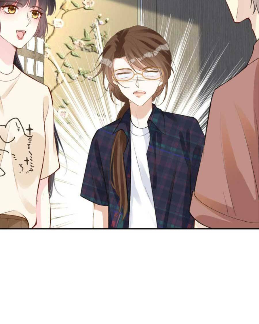 Ôm Khẩn Tiểu Mã Giáp Của Tôi Chapter 160 - Trang 2