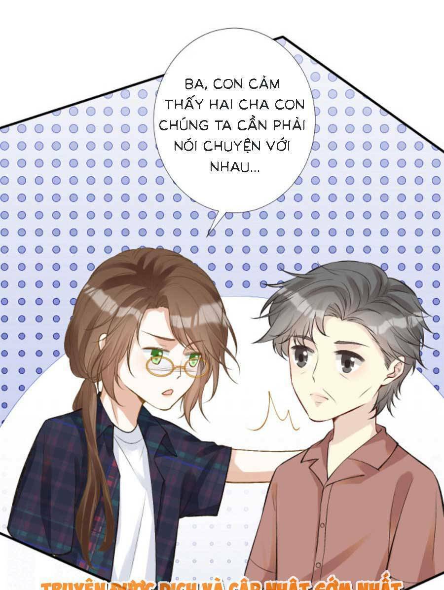 Ôm Khẩn Tiểu Mã Giáp Của Tôi Chapter 160 - Trang 2