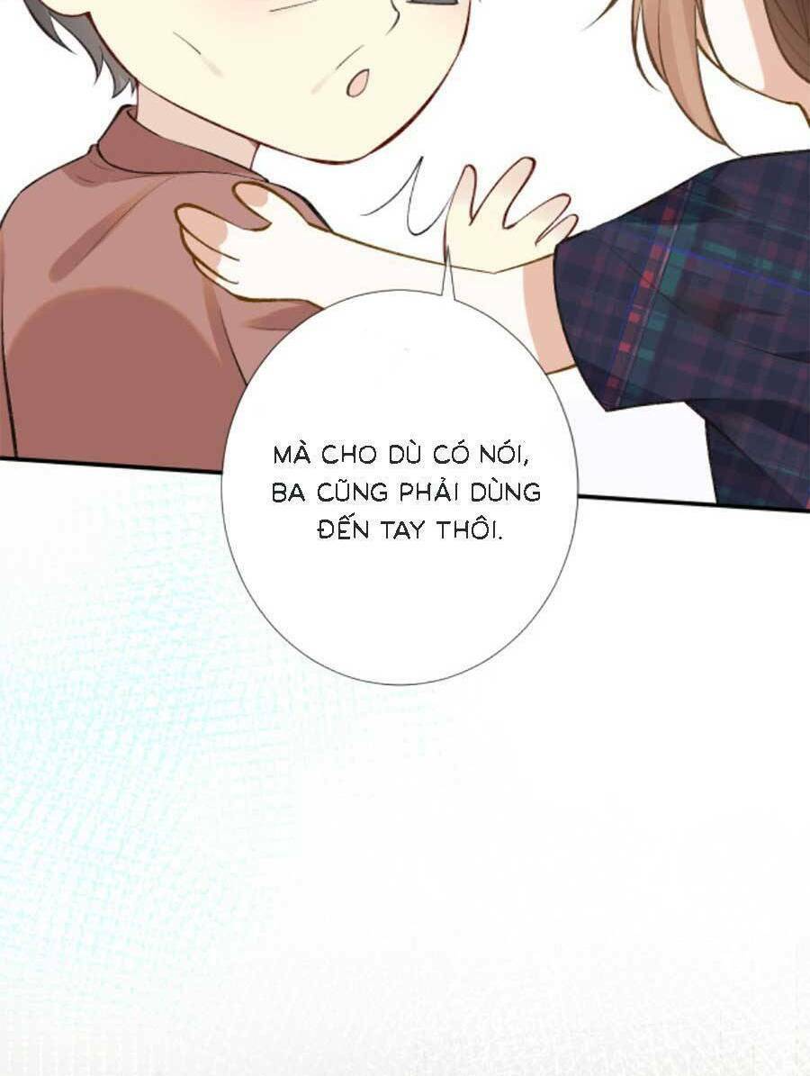 Ôm Khẩn Tiểu Mã Giáp Của Tôi Chapter 160 - Trang 2