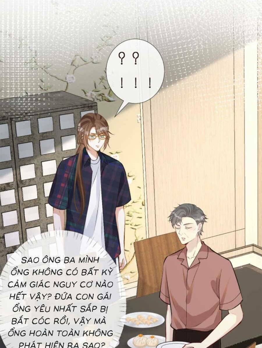 Ôm Khẩn Tiểu Mã Giáp Của Tôi Chapter 160 - Trang 2