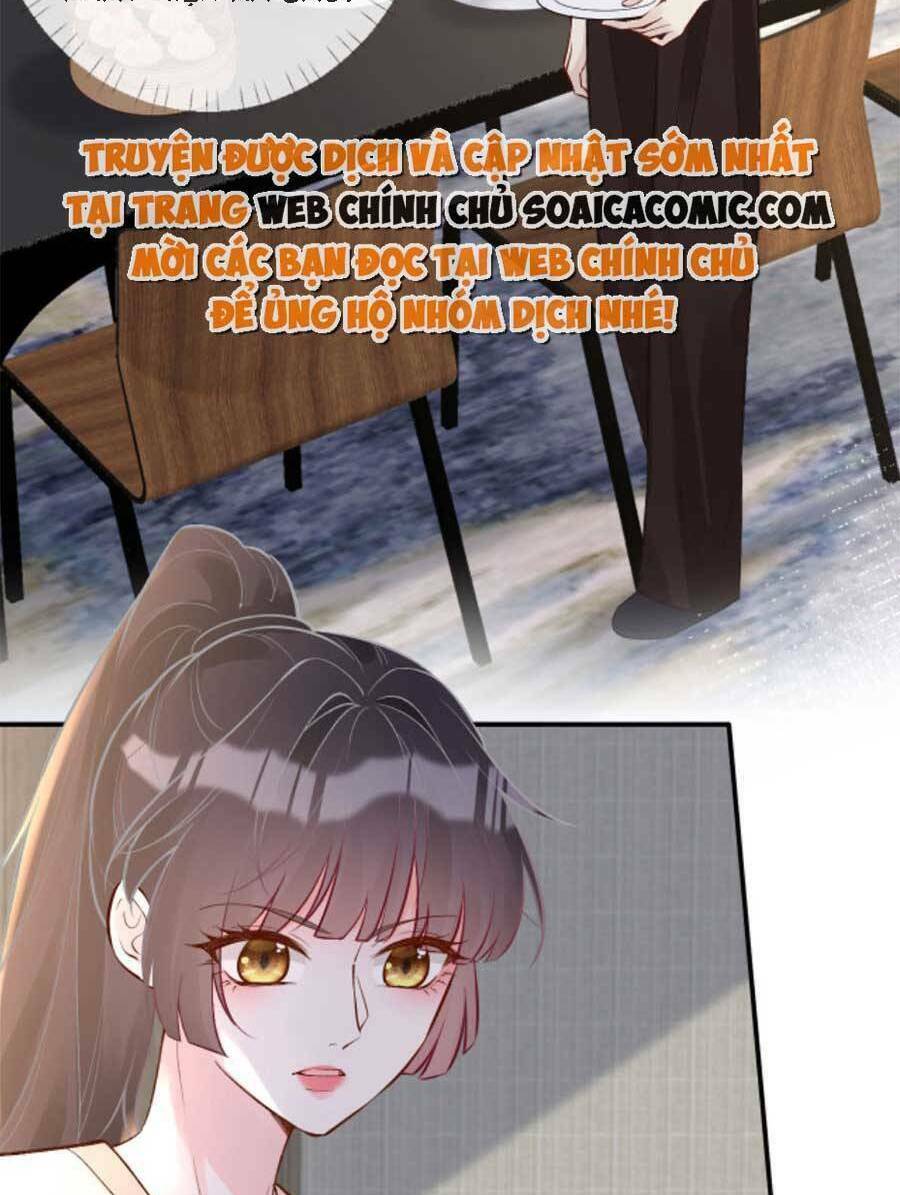 Ôm Khẩn Tiểu Mã Giáp Của Tôi Chapter 160 - Trang 2