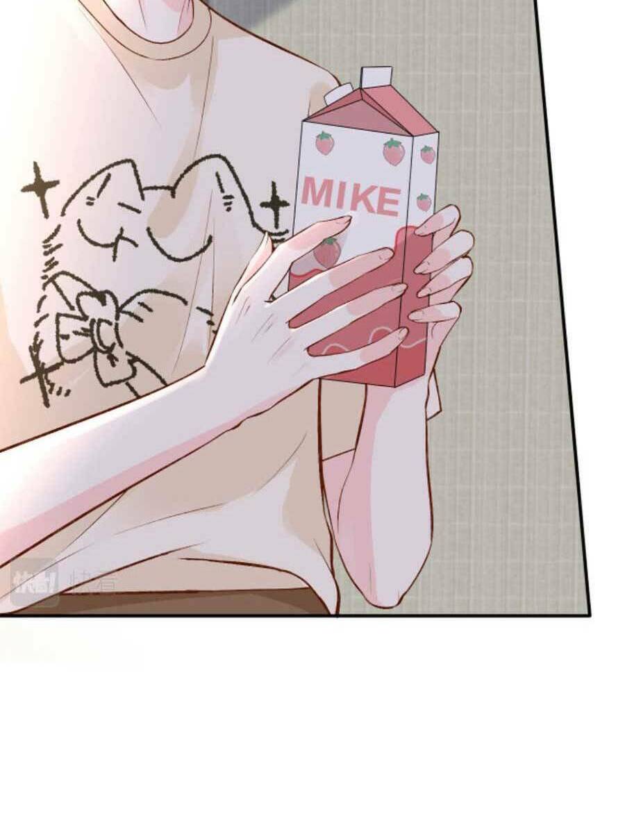 Ôm Khẩn Tiểu Mã Giáp Của Tôi Chapter 160 - Trang 2