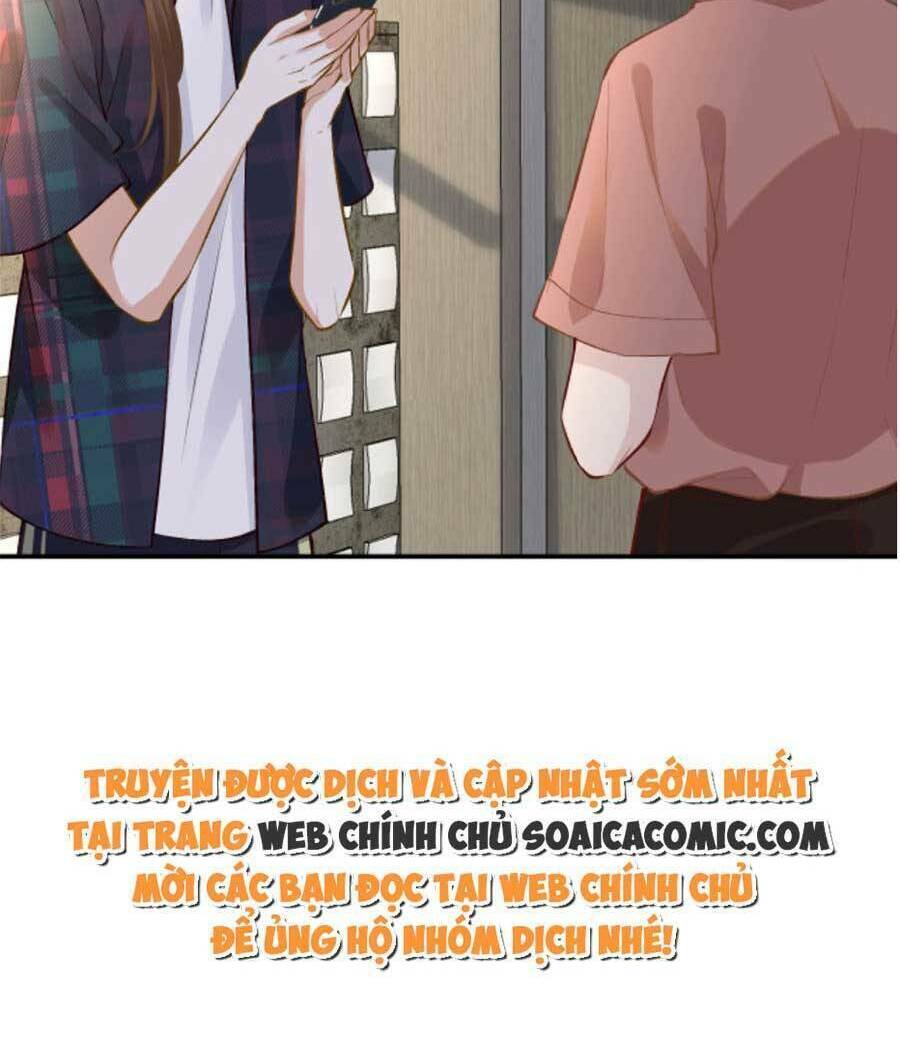 Ôm Khẩn Tiểu Mã Giáp Của Tôi Chapter 160 - Trang 2