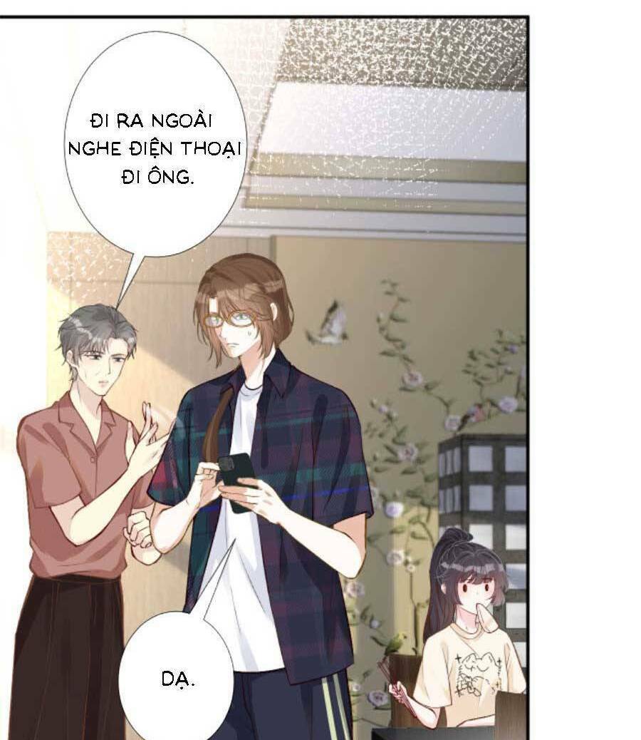 Ôm Khẩn Tiểu Mã Giáp Của Tôi Chapter 160 - Trang 2