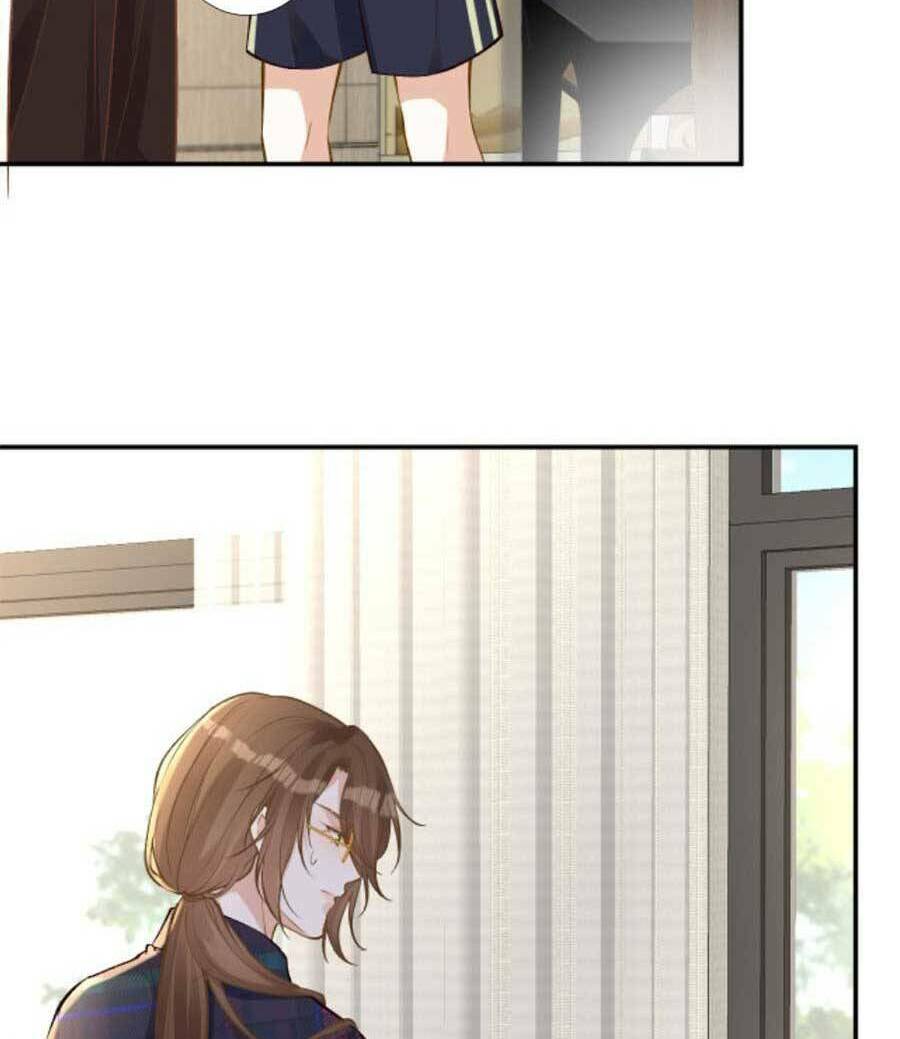 Ôm Khẩn Tiểu Mã Giáp Của Tôi Chapter 160 - Trang 2