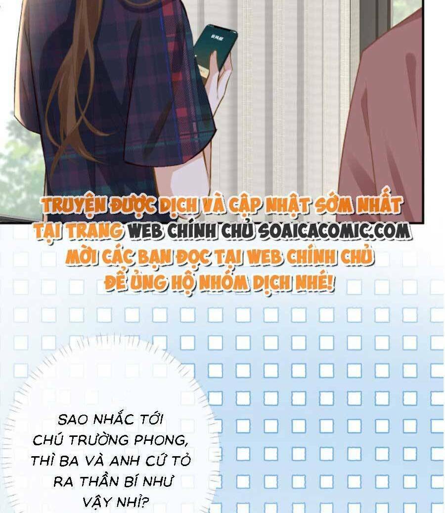 Ôm Khẩn Tiểu Mã Giáp Của Tôi Chapter 160 - Trang 2