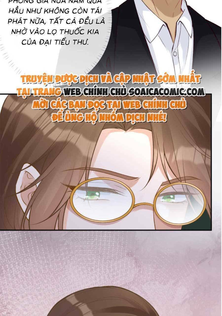 Ôm Khẩn Tiểu Mã Giáp Của Tôi Chapter 160 - Trang 2