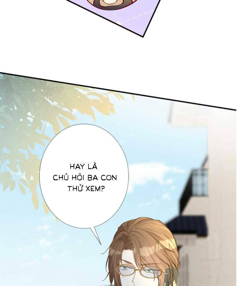 Ôm Khẩn Tiểu Mã Giáp Của Tôi Chapter 160 - Trang 2