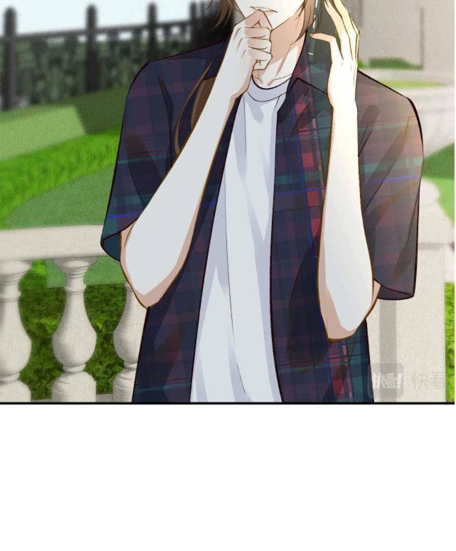 Ôm Khẩn Tiểu Mã Giáp Của Tôi Chapter 160 - Trang 2