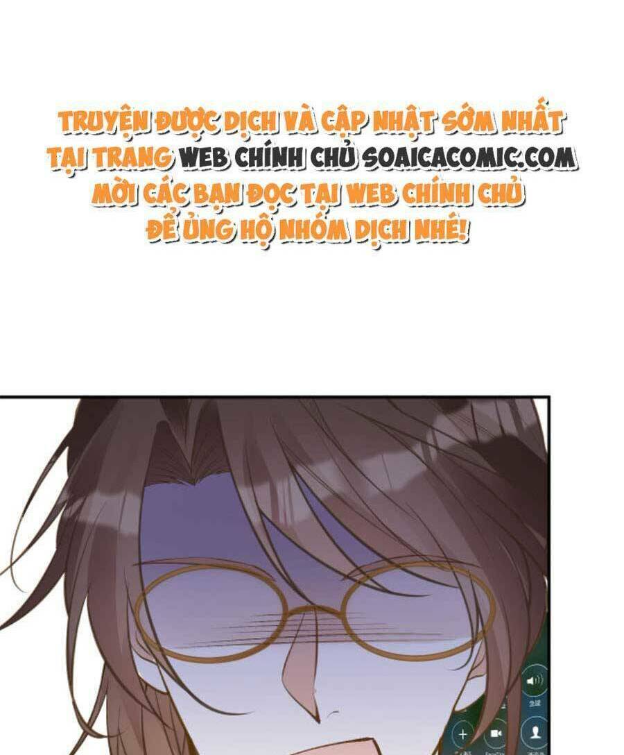 Ôm Khẩn Tiểu Mã Giáp Của Tôi Chapter 160 - Trang 2