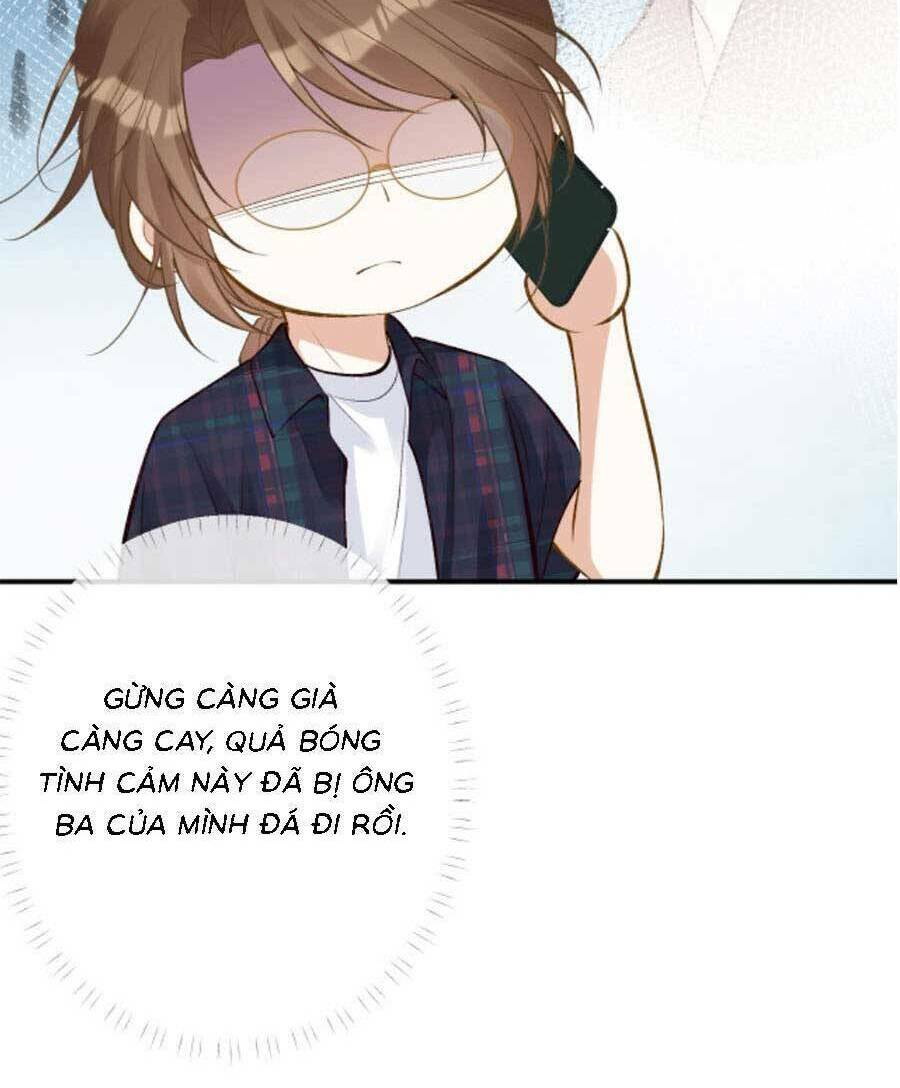 Ôm Khẩn Tiểu Mã Giáp Của Tôi Chapter 160 - Trang 2