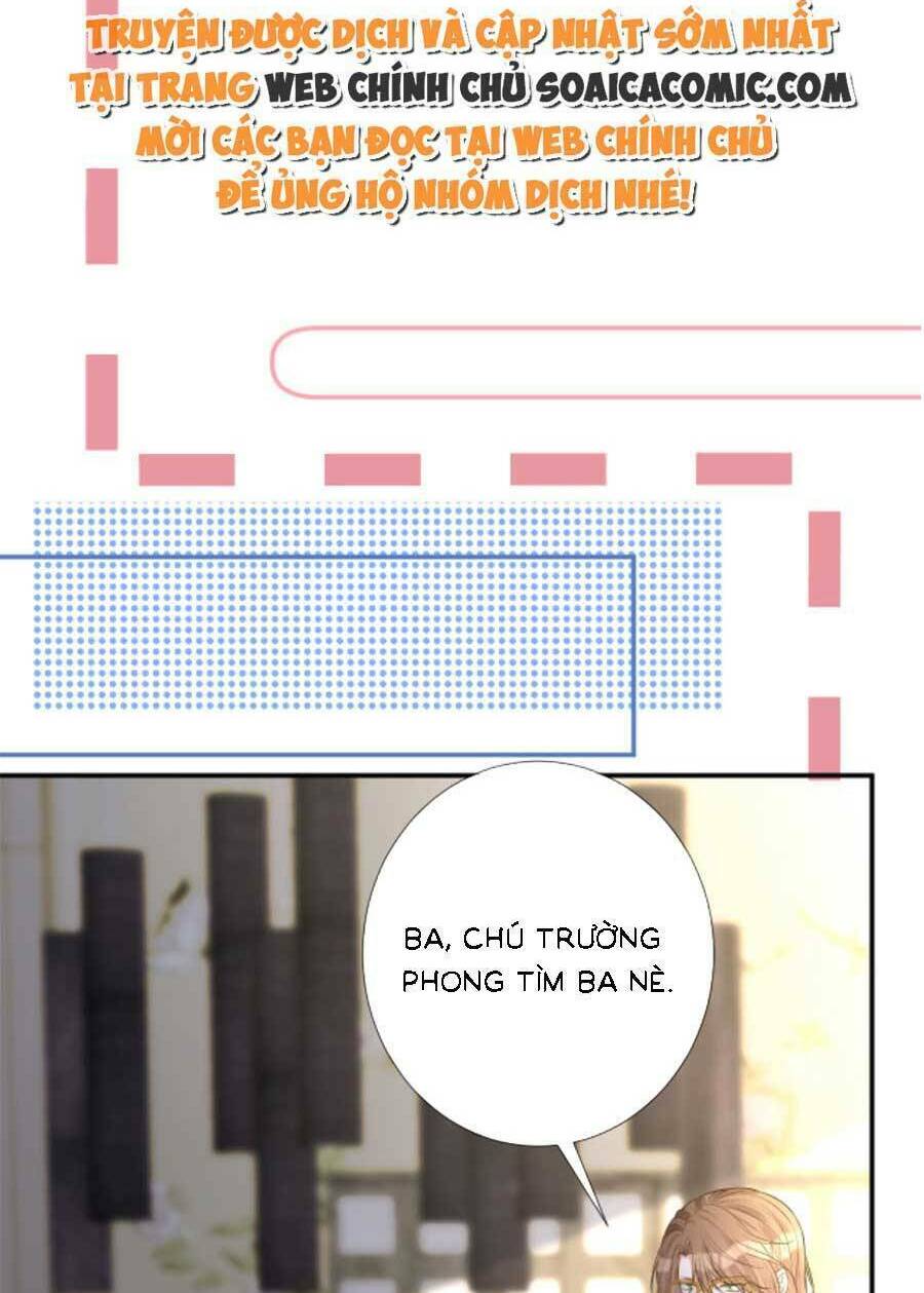 Ôm Khẩn Tiểu Mã Giáp Của Tôi Chapter 160 - Trang 2