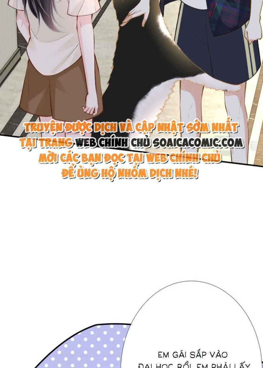 Ôm Khẩn Tiểu Mã Giáp Của Tôi Chapter 160 - Trang 2