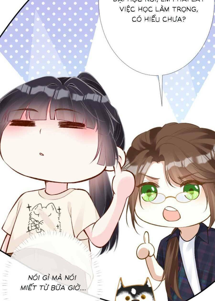 Ôm Khẩn Tiểu Mã Giáp Của Tôi Chapter 160 - Trang 2