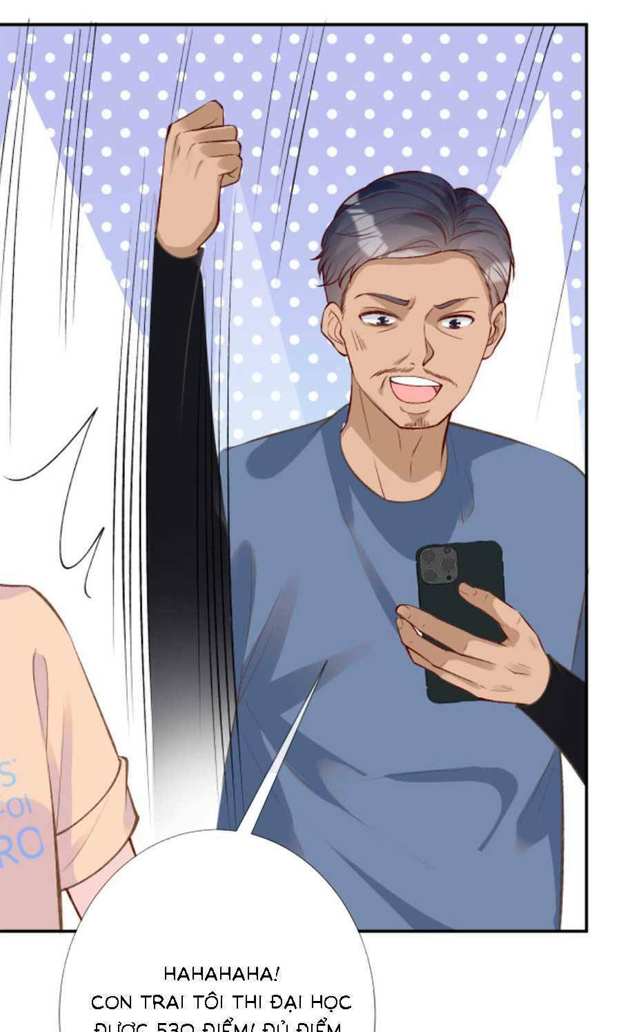 Ôm Khẩn Tiểu Mã Giáp Của Tôi Chapter 161 - Trang 2