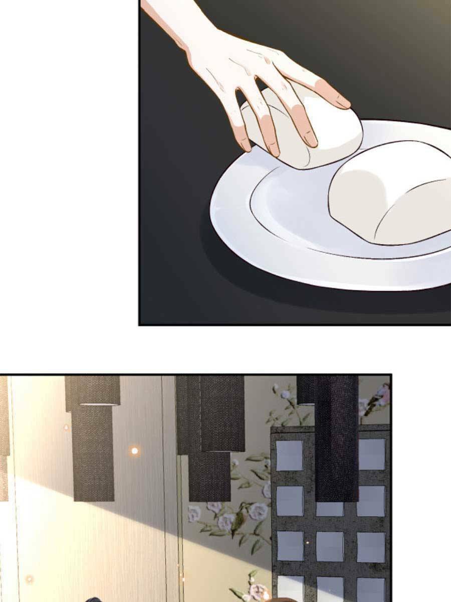 Ôm Khẩn Tiểu Mã Giáp Của Tôi Chapter 161 - Trang 2