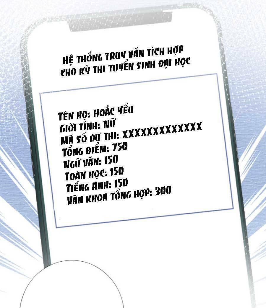 Ôm Khẩn Tiểu Mã Giáp Của Tôi Chapter 161 - Trang 2