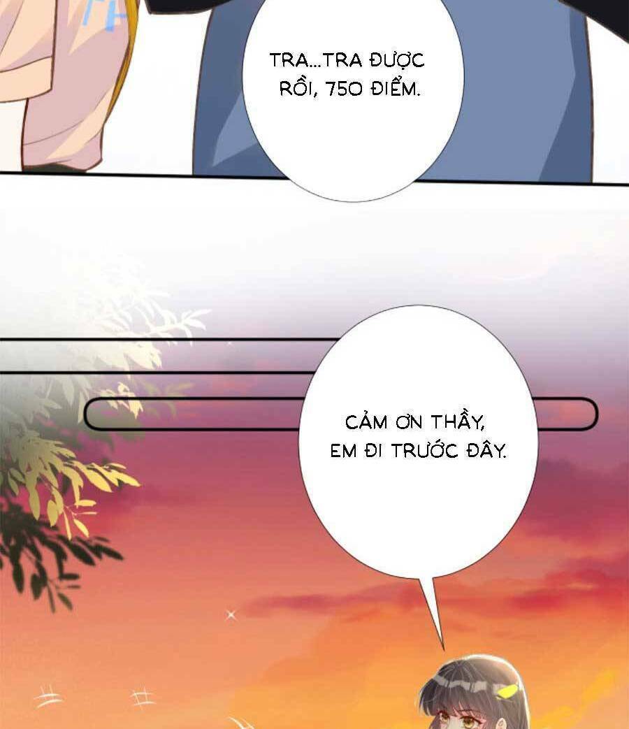 Ôm Khẩn Tiểu Mã Giáp Của Tôi Chapter 161 - Trang 2