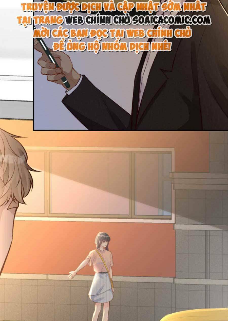 Ôm Khẩn Tiểu Mã Giáp Của Tôi Chapter 161 - Trang 2