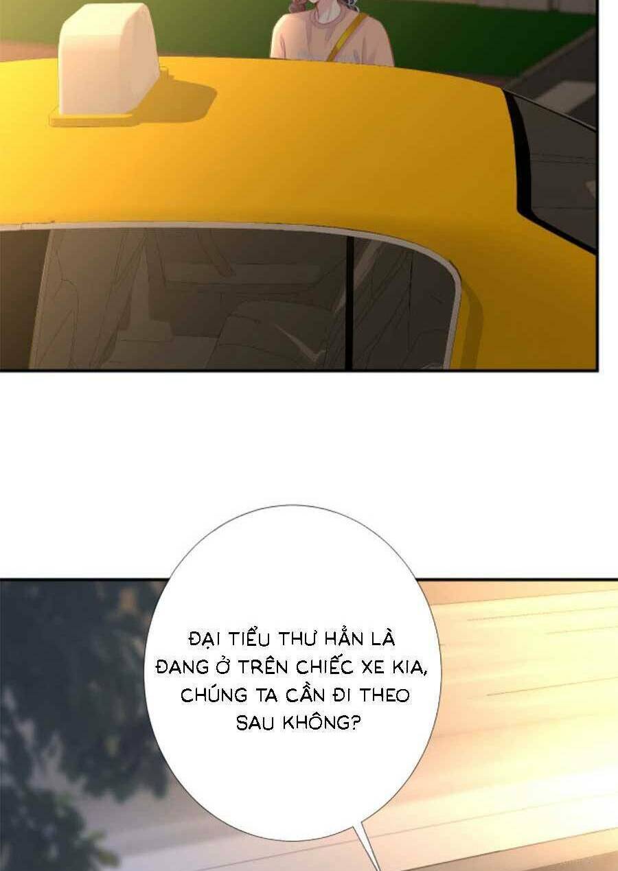 Ôm Khẩn Tiểu Mã Giáp Của Tôi Chapter 161 - Trang 2