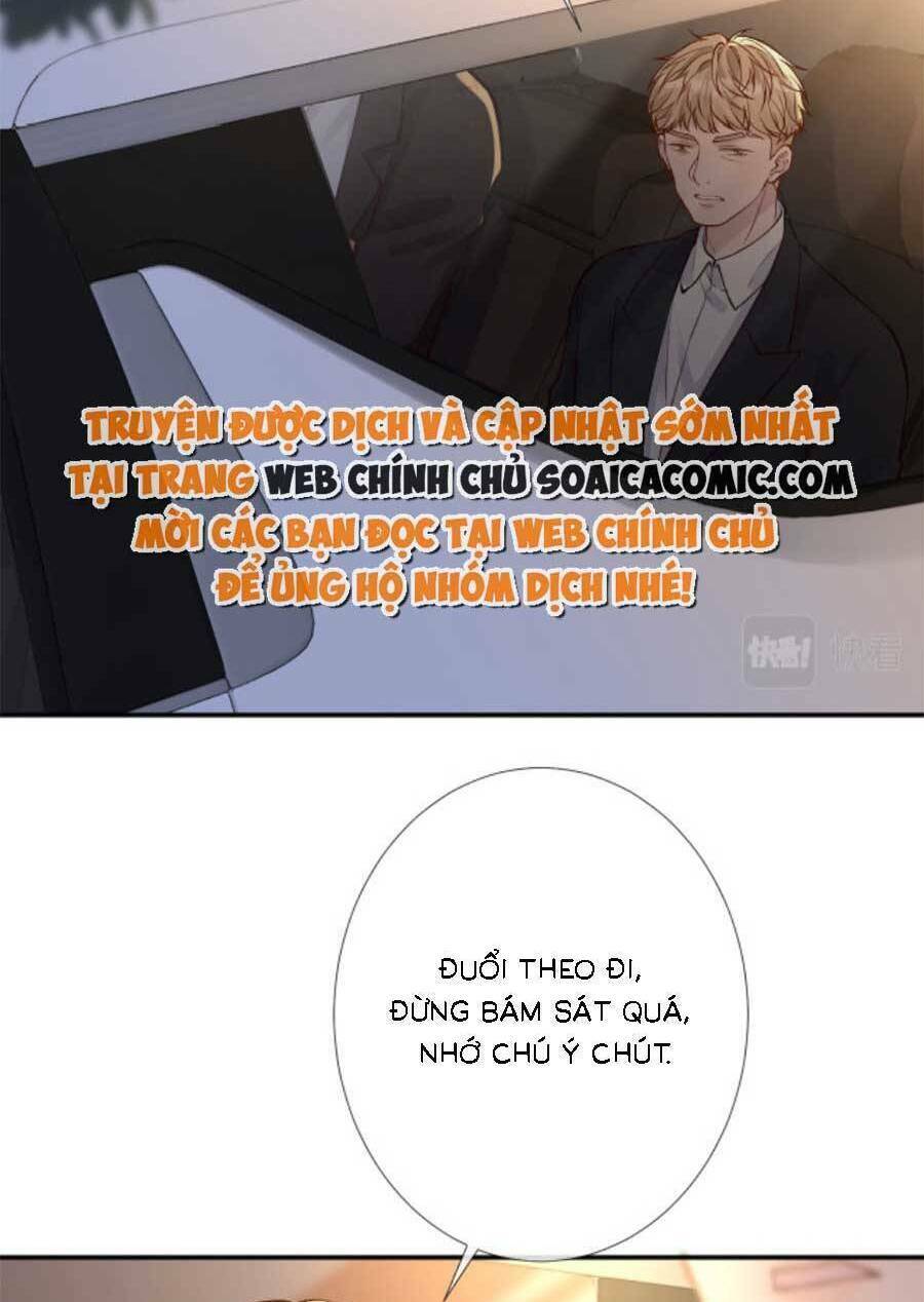 Ôm Khẩn Tiểu Mã Giáp Của Tôi Chapter 161 - Trang 2